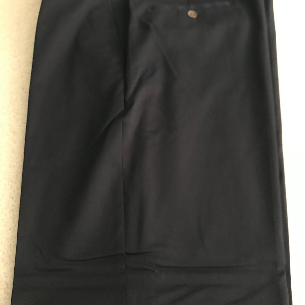 Haggar Casual trousers